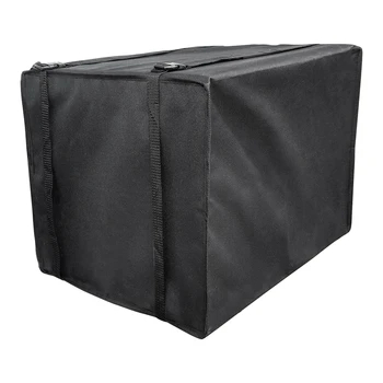 

Sturdy Covers Ac Defender - Window Air Conditioner Unit Cover - Ac Cover(S)