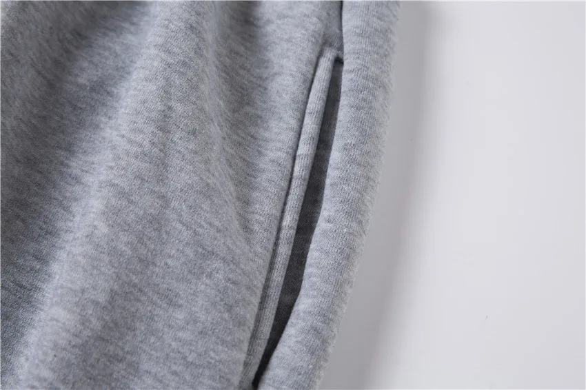 10867399067_1376761231