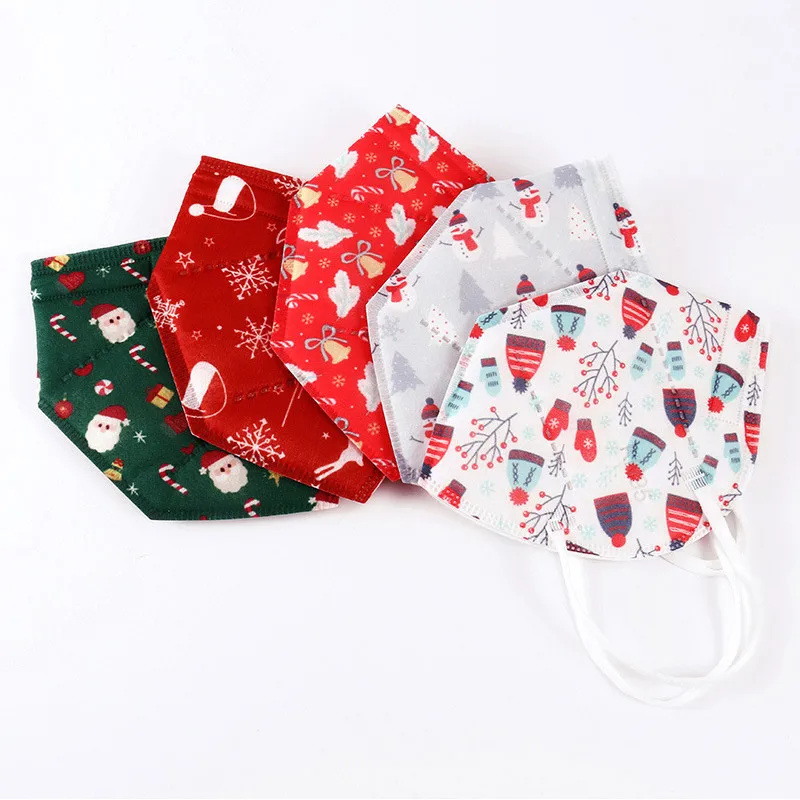 H179c7afe186d4cd895df4d0b74d1c71b2