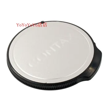 

Lens Cap/Cover protector for Contax G G1 G2 EX3000 camera body