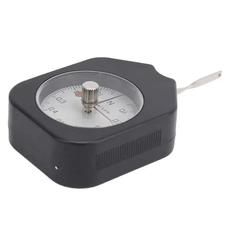 Force Measuring Instruments Dial Tension Tester SEN0.52 Dial Tension