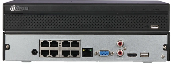 HTB1en.BhiMnBKNjSZFoq6zOSFXag