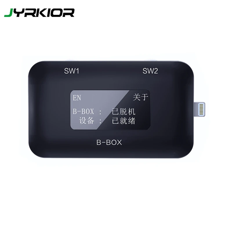 KX03S Smart Glasses Wireless Bluetooth Hands-Free