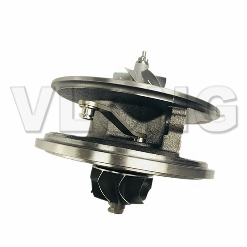 Картридж 059145874C 059145874T 059145874L 810822-5002S Turbo для Audi/Vw 3.0L |