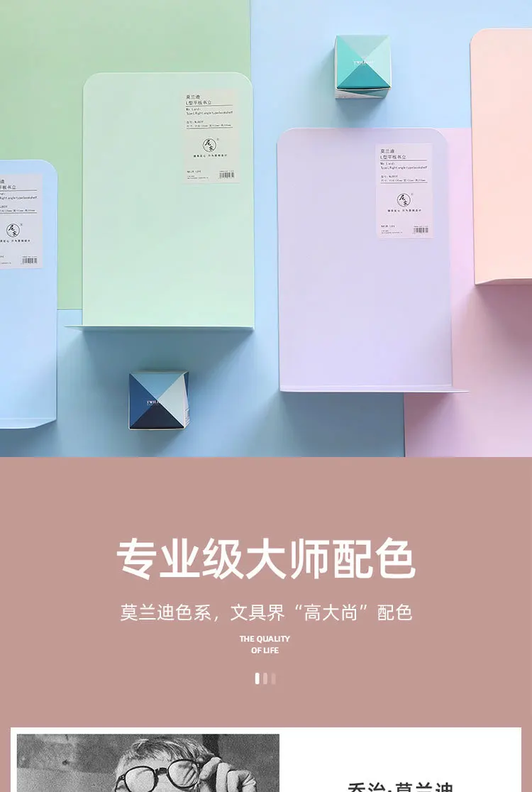 h2+Xif2nxdR3mZ01XMtoQLgNS5r87pHYtADc