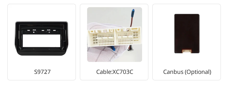 a1072ce63650360c5def78353b357cf1_H608c348be9c14dc4a9ce8895f57c148dn_width=950&height=364&hash=1314