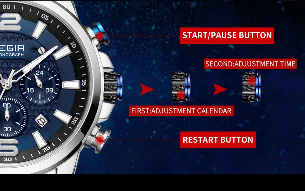 2156-英（钢带）_07