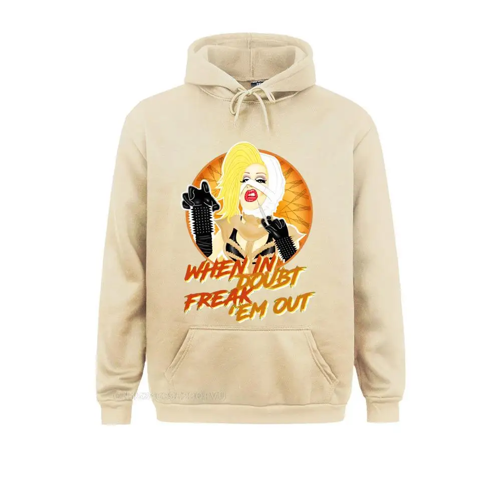 15826 Unique Sweatshirts for Women Summer Hoodies Party Clothes Long Sleeve Brand  Wholesale 15826 hakqi