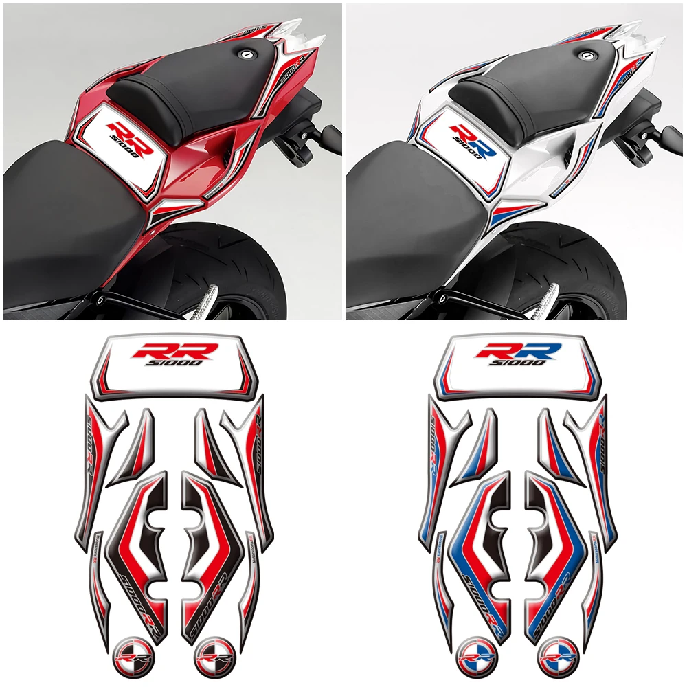 transparente-3d-gel-motocicleta-adesivo-moto-body-kit-decalques-prote-o