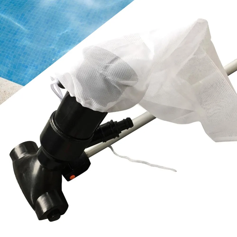 b5a5175af6e28d54eb33a6aad0506f4b