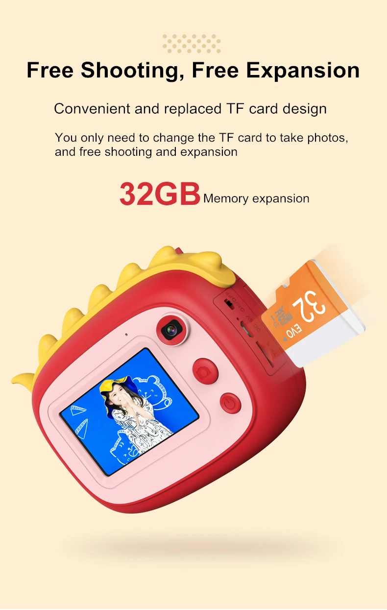 A6英文详情_12