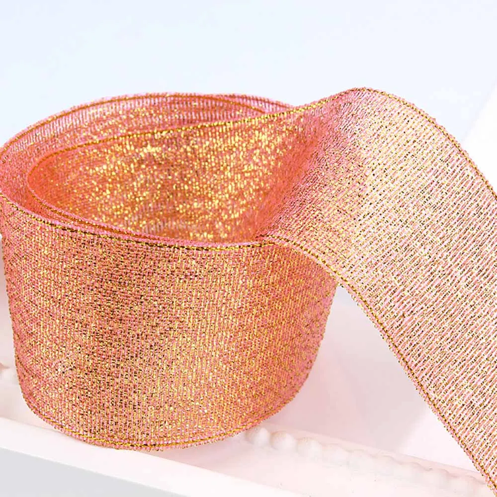 主图_8938280483_717843427