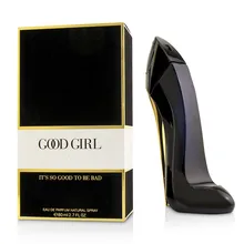 New Parfum for Women Long Lasting Fragrance Female Secret Parfum Pour Femme Natural Parfume De Mujer Vaporisateur Spray