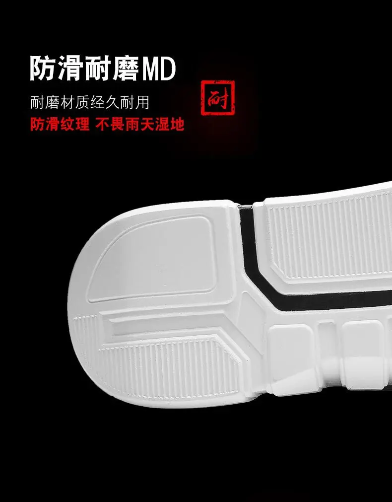 Новая спортивная обувь для мужчин, беговые кроссовки для мужчин Air Sole, дышащая сетка, на шнуровке, для тренировок на открытом воздухе, для