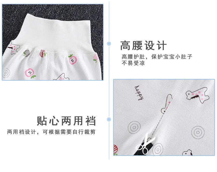 详情_9286824308_265146686