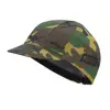 New Multi Styles Cycling Caps OSCROLLING Gorra Ciclismo 4