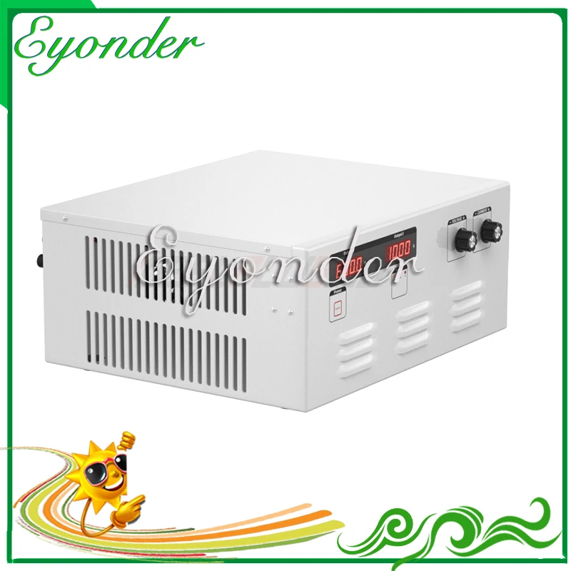 

Adjustable 320v 330v 340v 350v 360v 370v 380v 400v 410v 420v ac to dc power converter 380v to 170v 30a35a40a 5100w5950w6800w