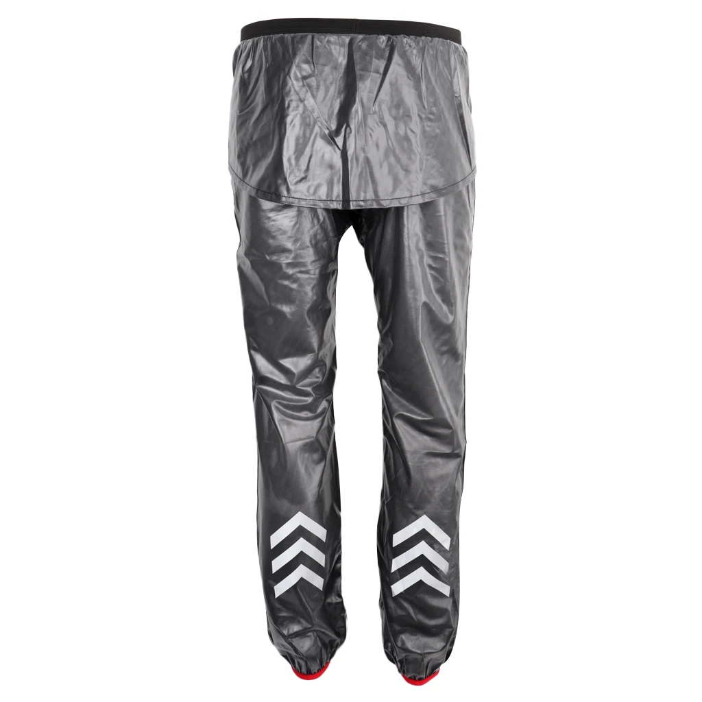 Waterproof Bike Bicyle Cycling Raincoat Windproof Rain Poncho Jacket Pants Superlight for Outdoor Sports Cycling Riding Camping cycling clothes
