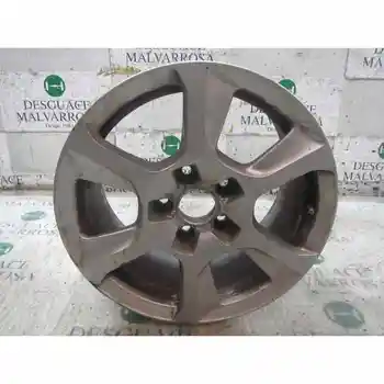

RIM Ford PROBE 24V 7. 5 JX16H2 [14564292]