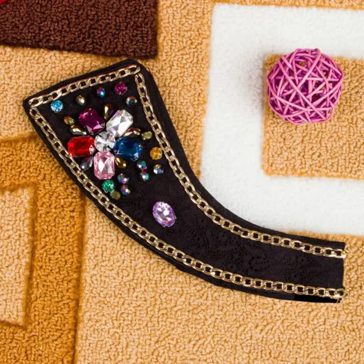 010973C632DA941E29C4F177AC47BDBC