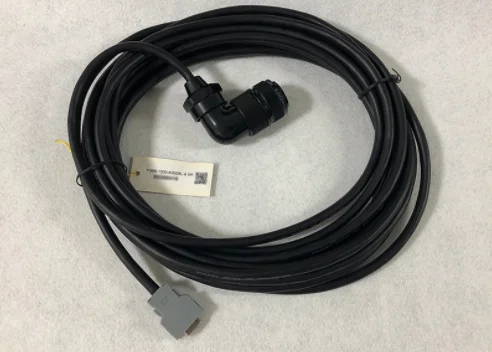 Новинка F06B-1000-K002 Шпиндельный кодировщик line сигнала 2109/0309-T302 для FANUC | Электроника