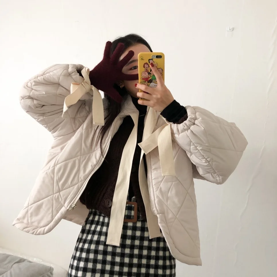 1572959982250_706102