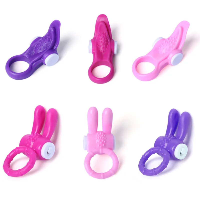 312404_no-logo_312404-1-05-g