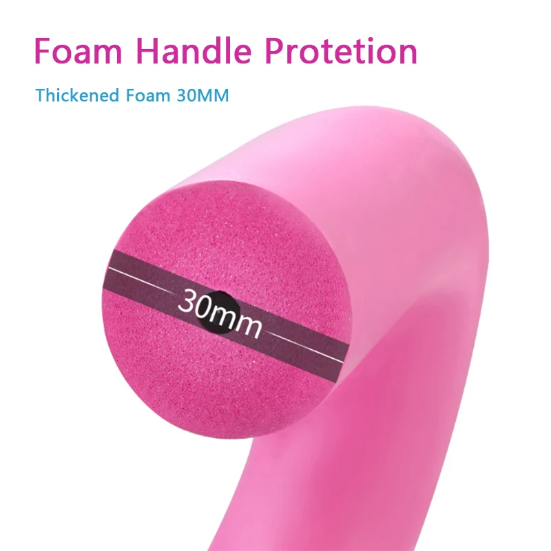 Tsang PVC Muscl тренажер для дома спортзала спортивное оборудование мышц бедра на груди