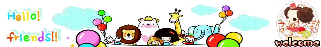 Игрушек! Супер милая плюшевая игрушка мультфильм фрукты персик оранжевый груша мягкая креативная Подушка Рождественский подарок на день рождения 1 шт