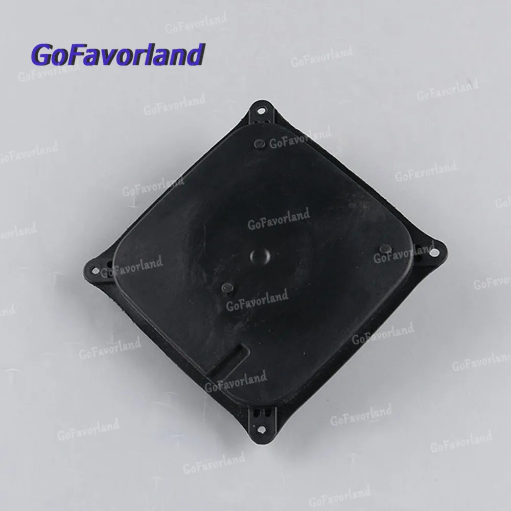 

DRL LED Turnlight Headlight Control Unit Module 2189009103 For Mercedes W204 B250e C-class C250 C300 C350 C63 CLS550 CLS63 GL350