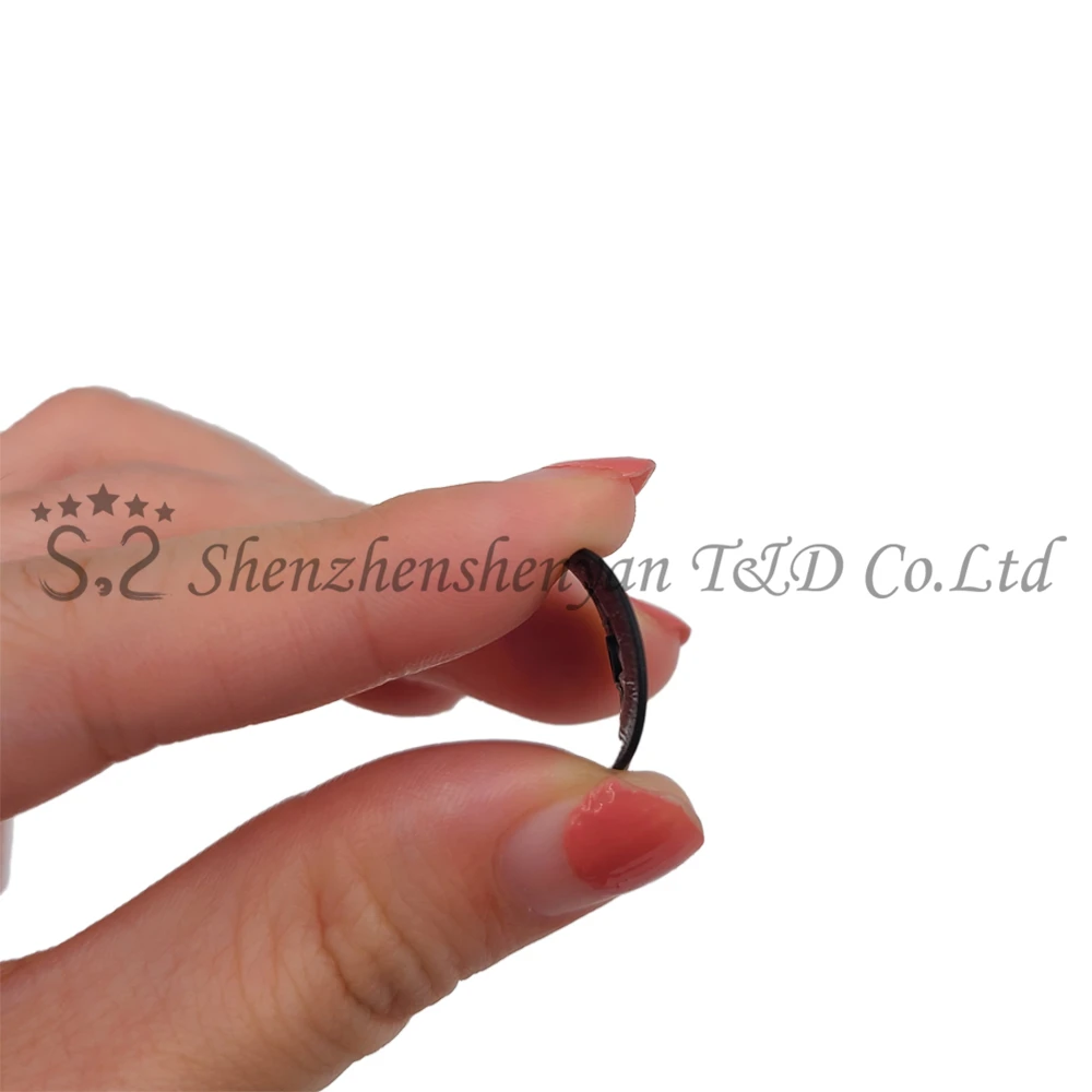 노트북디스플레이수리