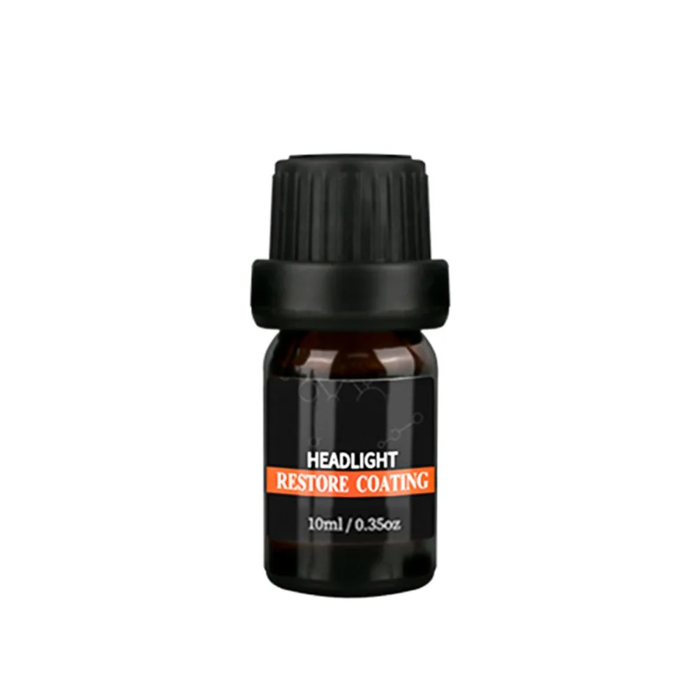 6f7ccb6ea5d18e91b16b33a4275a6dcf