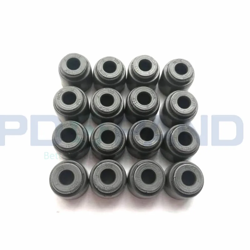 GA16DE GA16DNE Engine Full Rebuilding Gasket Set A0101-74Y87 for Nissan Sunny B14 1597cc 1.6L 04