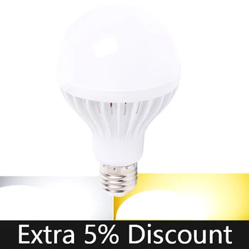 

220V E27 E14 B22 3w/5w/7w/9w/12w Lamp Light Bulb Flame Candle home decoration Cooker Lamp