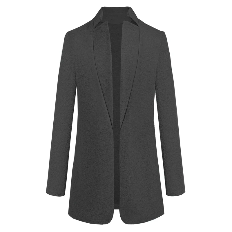 18108191348_1921286195