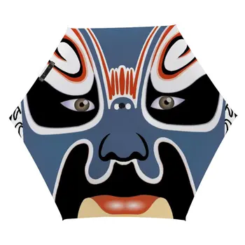 

Umbrella 8081 (1) Women's Umbrella Umbrella Male Men's Umbrella Umbrella Rain Women Child Umbrella Umbrella for Children Child's