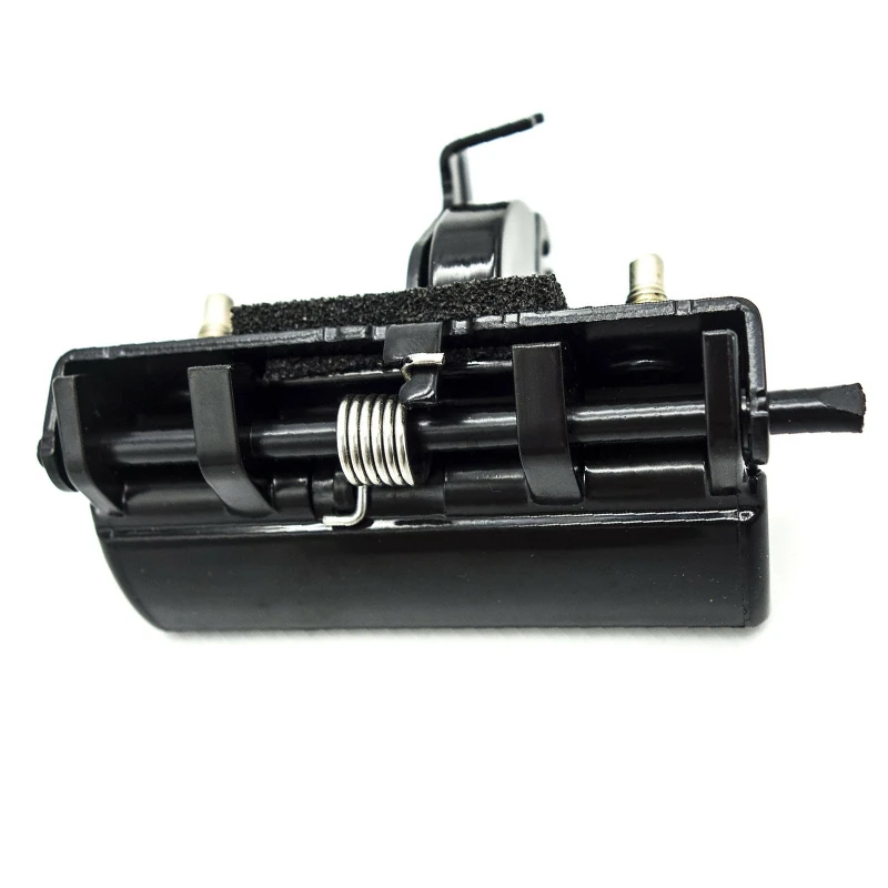 NewLiftgate задняя дверь Люк-ручка багажника 74810-S6A-003 для Honda Fit 07-13