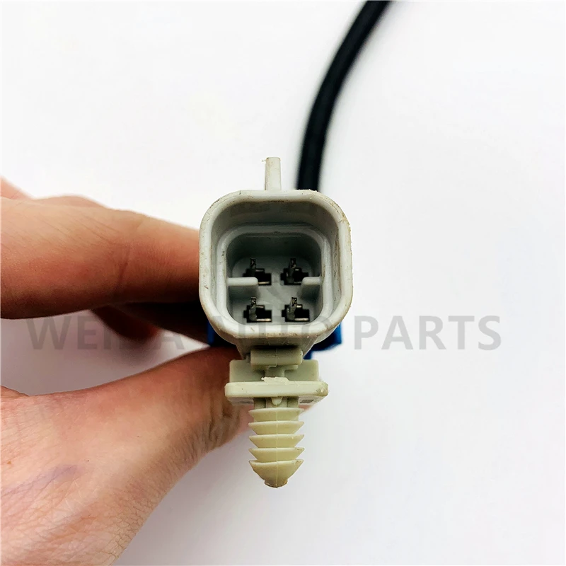       O2 , CEVROLET SPARK 149100-7670 25180900 1491007670 149100 7670 2013-2015
