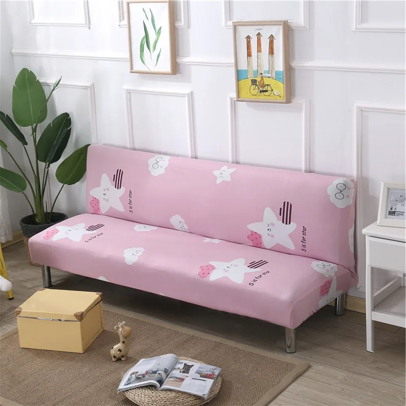 12695822769_1939889088