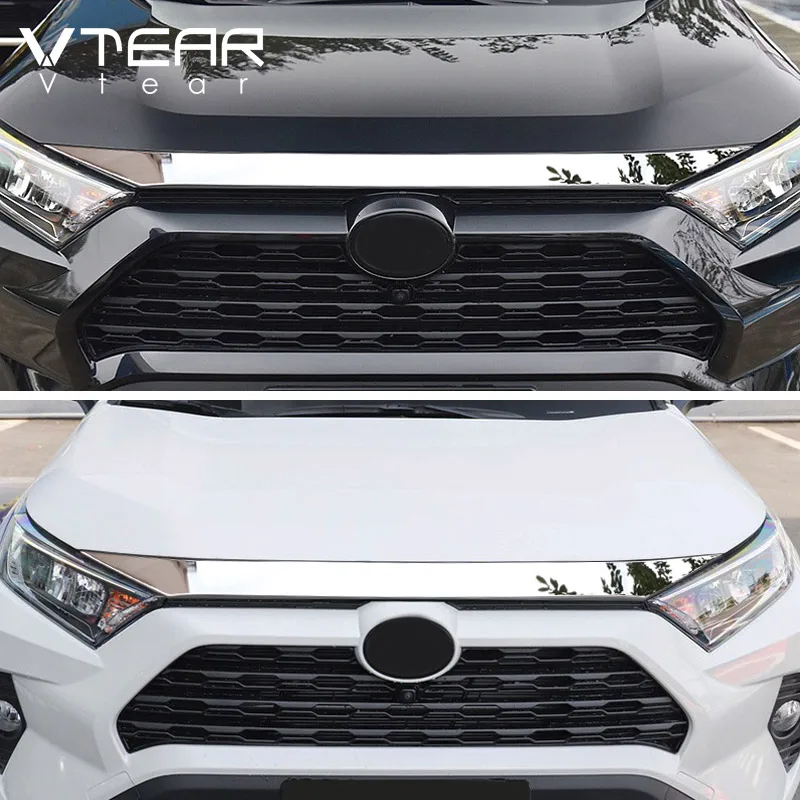 Ÿ Rav4 Xa50 2019 2020 2021 2022 ׼, ڵ ĵ   Ŀ Ʈ, η ƿ ܺ 