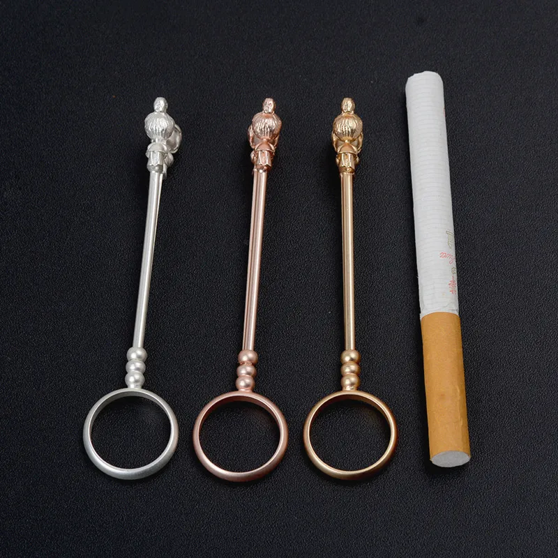 14075435284_1089762827