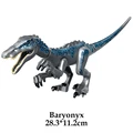 Dinosaur 12