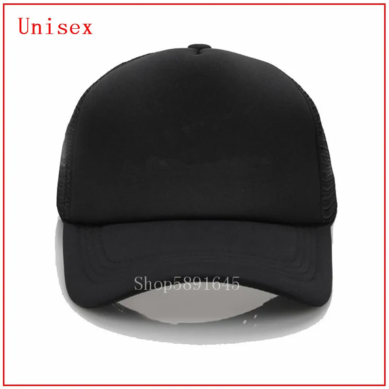 2black