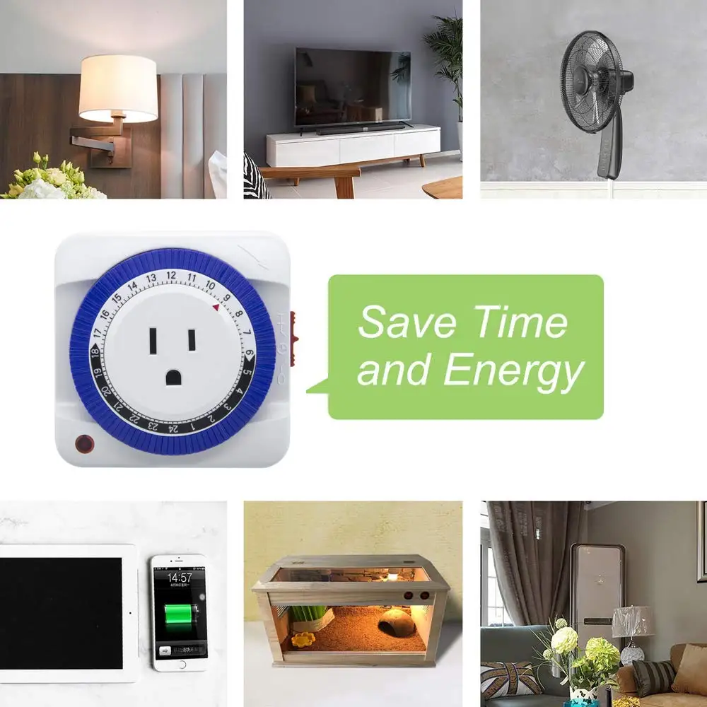 61bJMtZdhTL._SL1000_