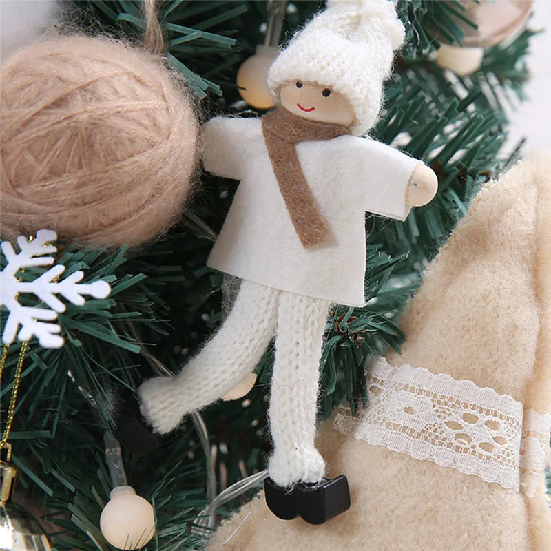 SJJ91029048_1028039695815145689