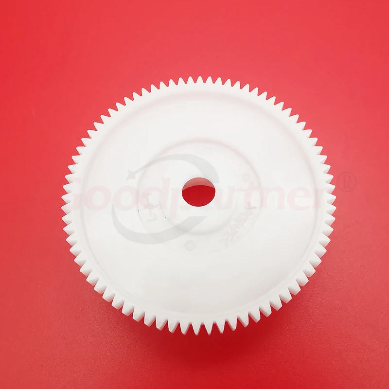 50X для Epson L3100 L3105 L3106 L3107 L3108 L3110 L3115 L3116 L3117 L3118 L3119 L3150 L3156 L3158 L4150 L4160 L4165 сцепления