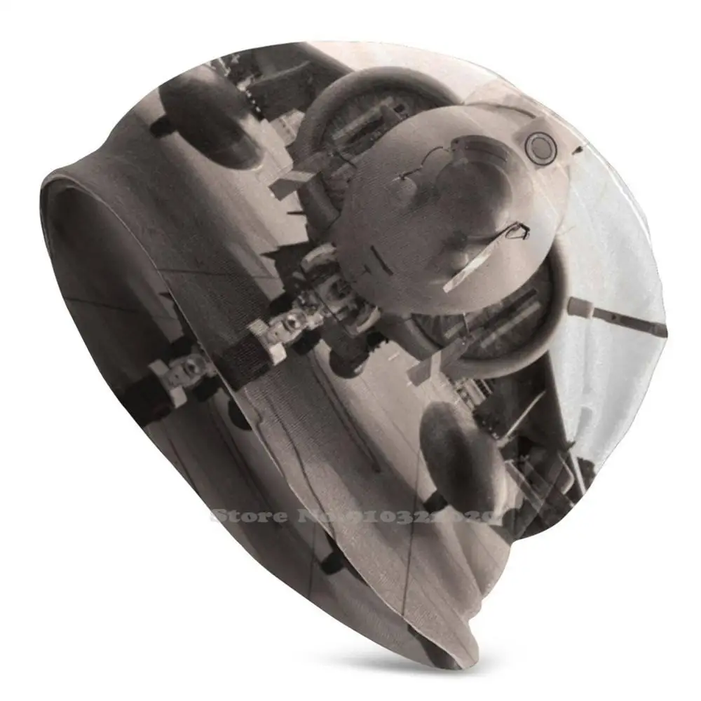 Raf Harrier Air Fishing Campeggio Caccia Outdoor Cap Unisex Raf Royal Air Force Harrier Jump Jet Hover Avgeek Captureasecond