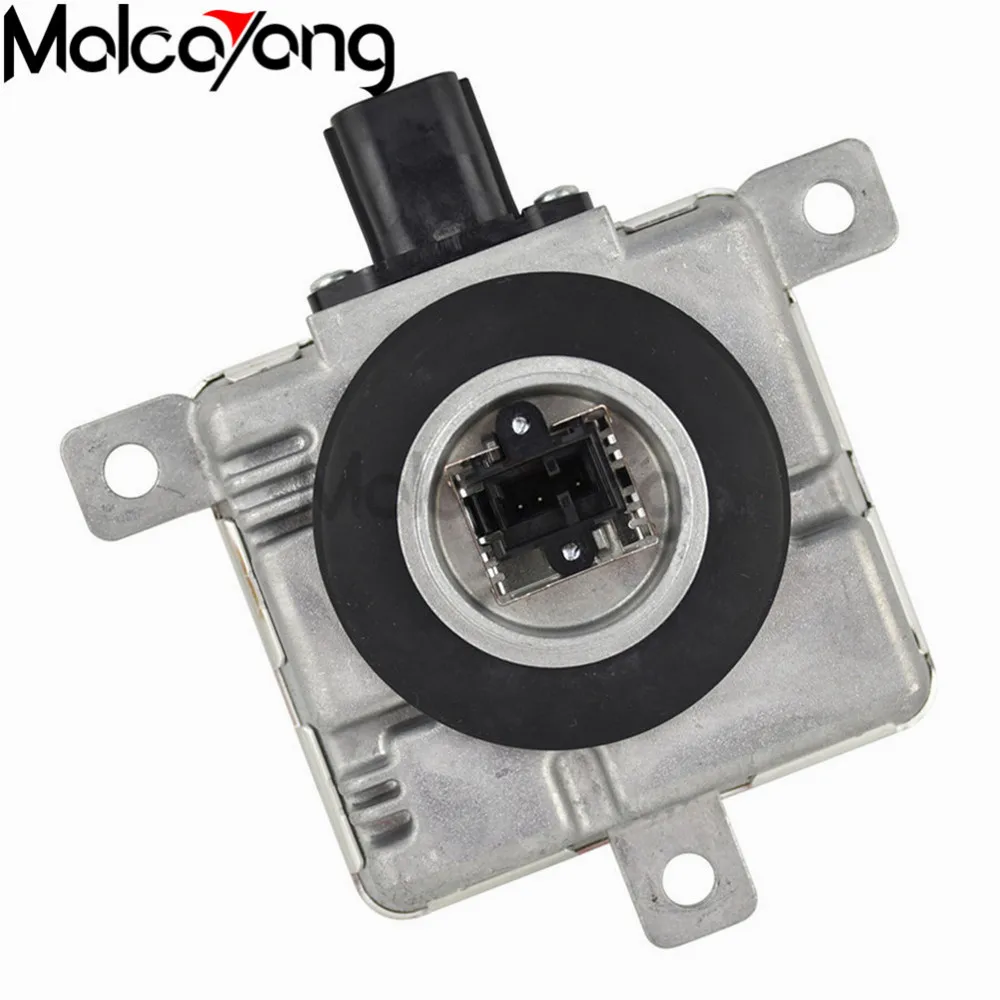 HID D4S D4R ксеноновый балласт для Mitsubishi Outlande Honda CR-Z EX 1от 1 до 16 Mazda 3 14-15 CX-5 13-15 CX-9 13-15