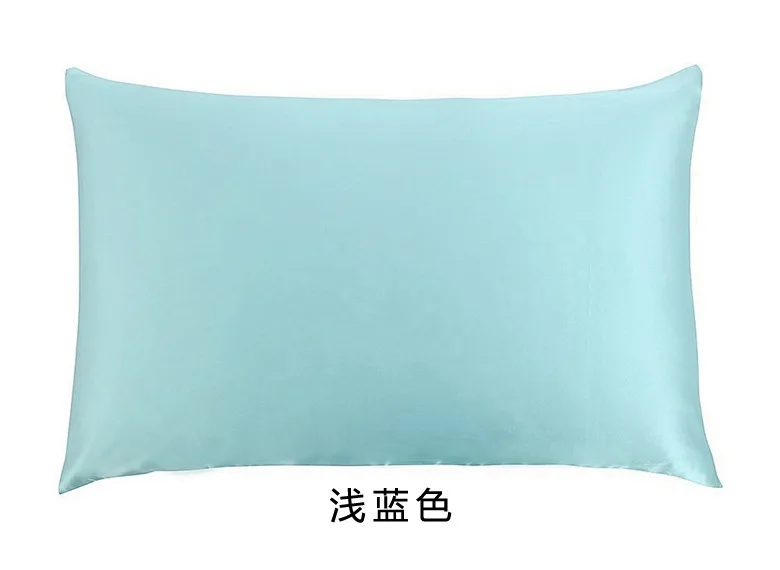 SKU图片_3942426732_1363129306 (1)