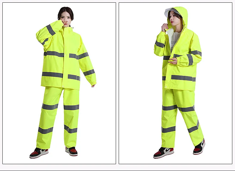 10293894488_1258319414